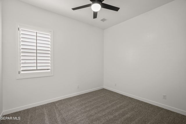 1817 Schyler Love Lane, El Paso, TX 79928