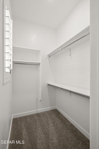 1817 Schyler Love Lane, El Paso, TX 79928