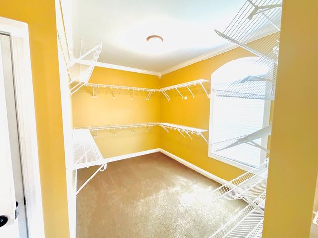 227 Enterprise Church Rd, Ashford, AL 36312