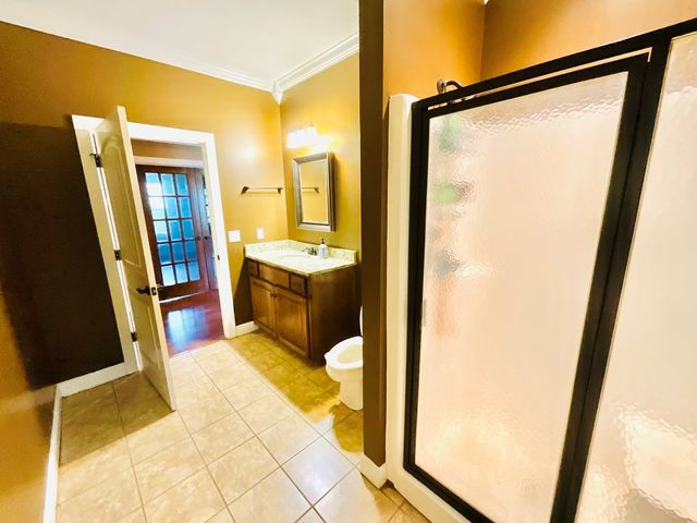 227 Enterprise Church Rd, Ashford, AL 36312