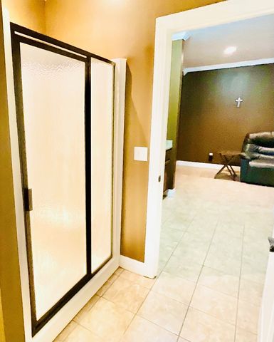 227 Enterprise Church Rd, Ashford, AL 36312