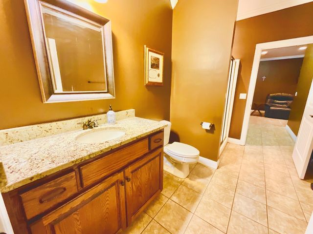 227 Enterprise Church Rd, Ashford, AL 36312