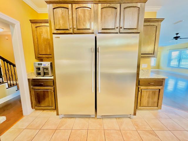 227 Enterprise Church Rd, Ashford, AL 36312