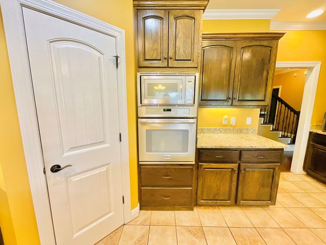 227 Enterprise Church Rd, Ashford, AL 36312