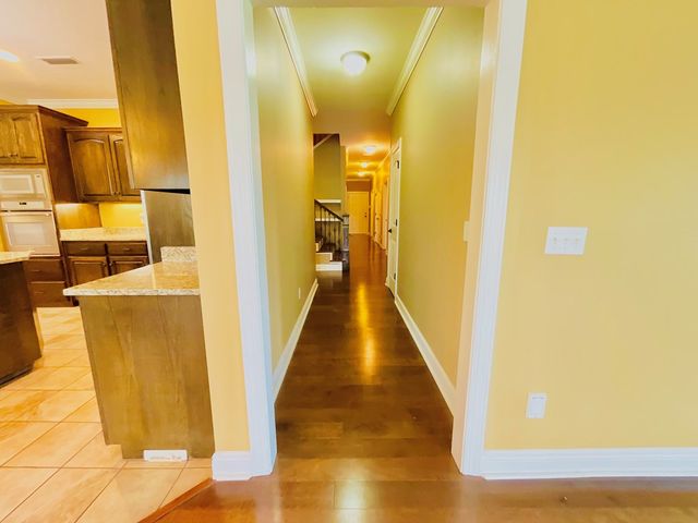 227 Enterprise Church Rd, Ashford, AL 36312