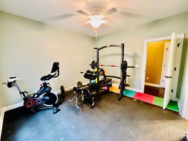 227 Enterprise Church Rd, Ashford, AL 36312