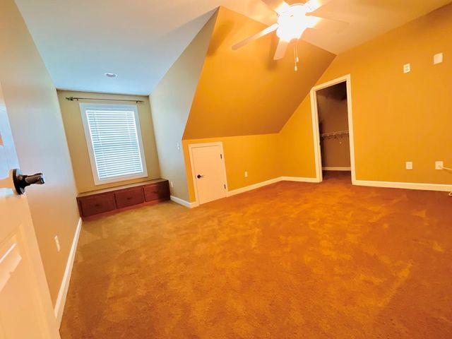 227 Enterprise Church Rd, Ashford, AL 36312