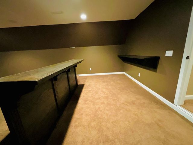 227 Enterprise Church Rd, Ashford, AL 36312