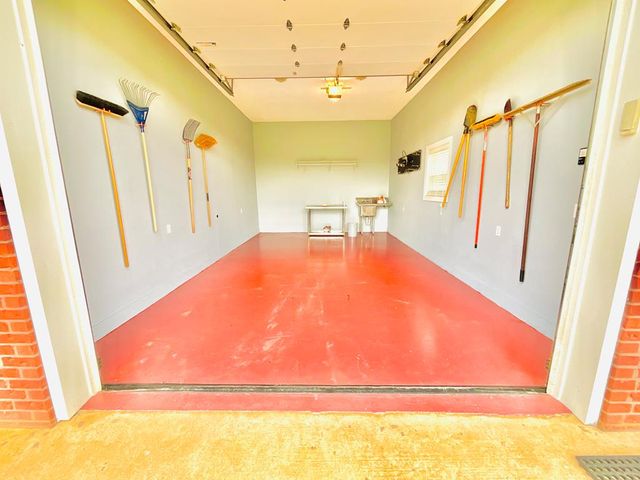 227 Enterprise Church Rd, Ashford, AL 36312