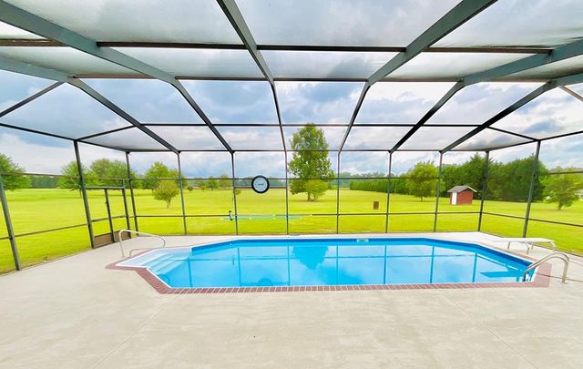 227 Enterprise Church Rd, Ashford, AL 36312