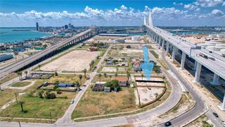 00 Plum St Blvd LOT 2, Corpus Christi, TX 78402