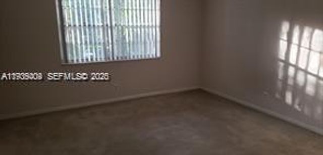 3100 W Rolling Hills Cir 308, Davie, FL 33328