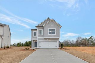 161 Millers Lane, Calhoun, GA 30701