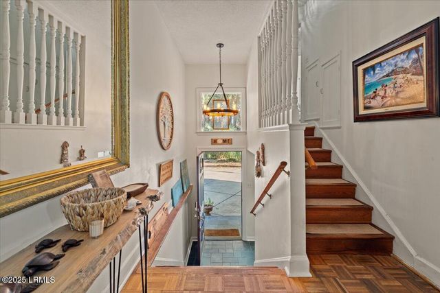 573 Remora Drive, Fripp Island, SC 29920