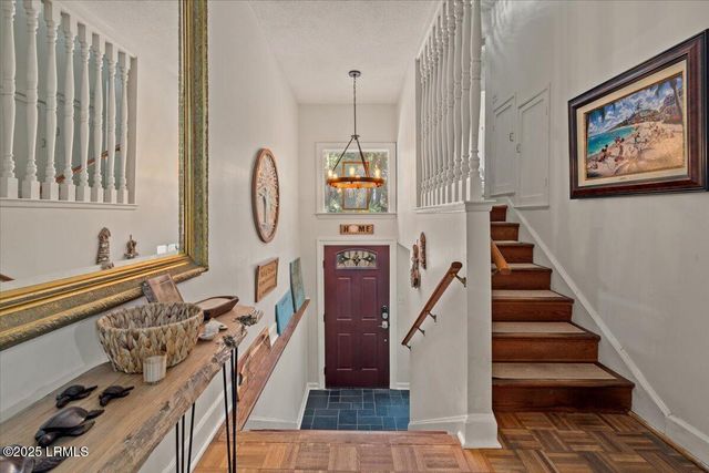 573 Remora Drive, Fripp Island, SC 29920