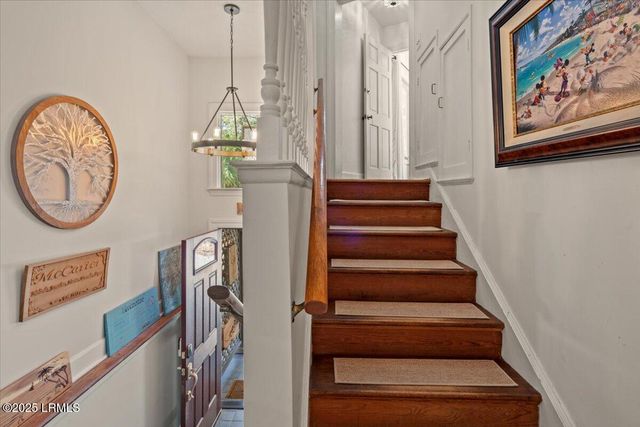 573 Remora Drive, Fripp Island, SC 29920