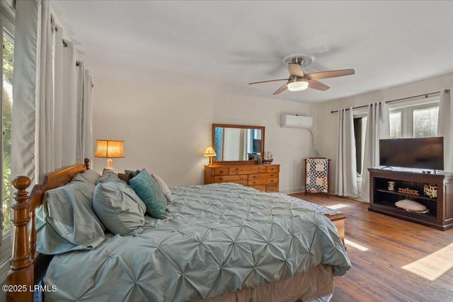 573 Remora Drive, Fripp Island, SC 29920