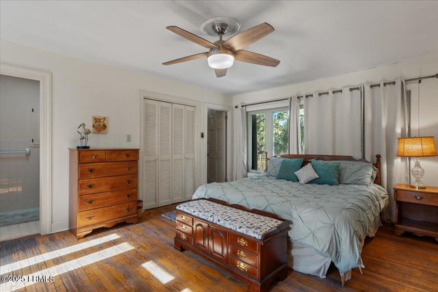 573 Remora Drive, Fripp Island, SC 29920