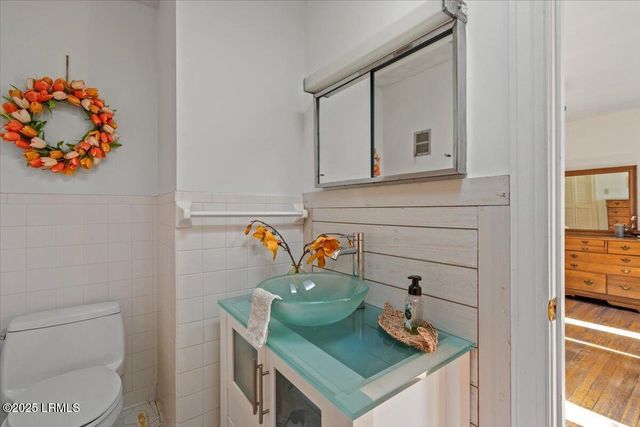 573 Remora Drive, Fripp Island, SC 29920