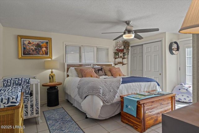 573 Remora Drive, Fripp Island, SC 29920