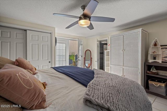 573 Remora Drive, Fripp Island, SC 29920