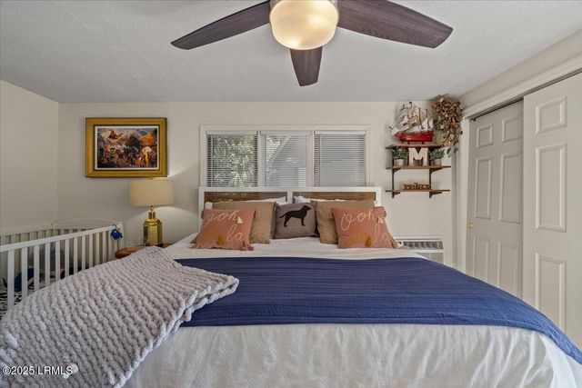 573 Remora Drive, Fripp Island, SC 29920