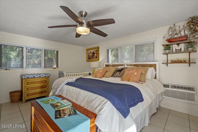 573 Remora Drive, Fripp Island, SC 29920