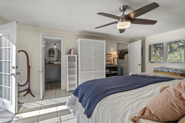 573 Remora Drive, Fripp Island, SC 29920