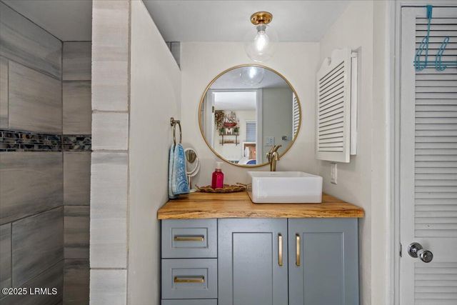 573 Remora Drive, Fripp Island, SC 29920