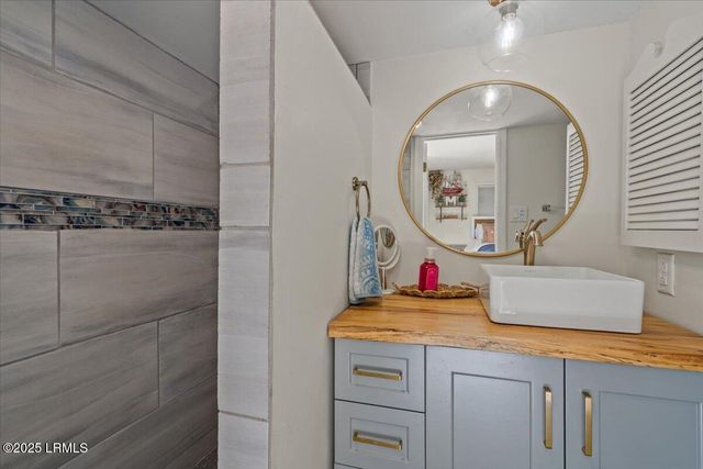 573 Remora Drive, Fripp Island, SC 29920