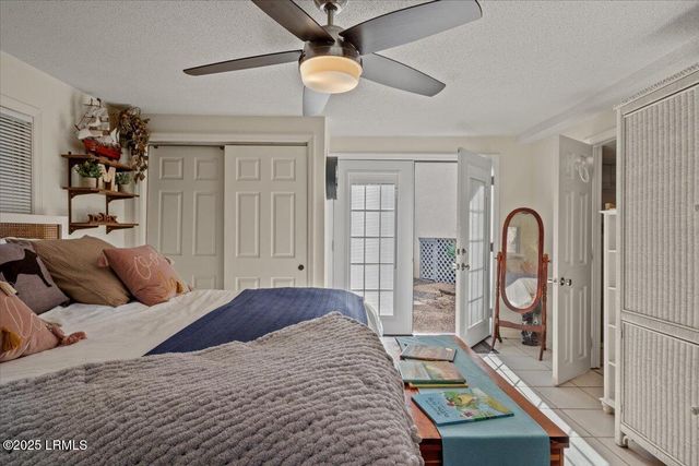 573 Remora Drive, Fripp Island, SC 29920