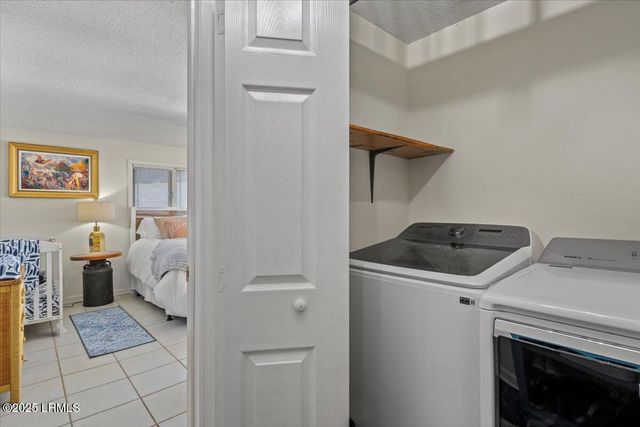 573 Remora Drive, Fripp Island, SC 29920