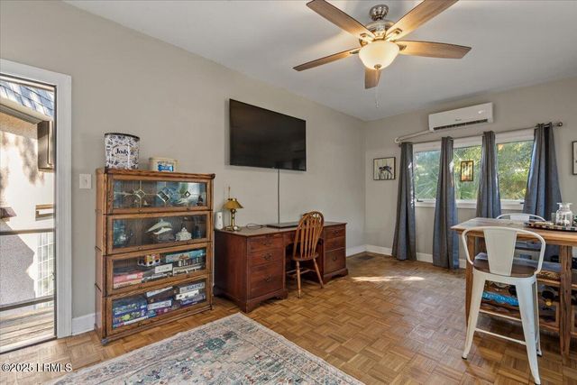 573 Remora Drive, Fripp Island, SC 29920