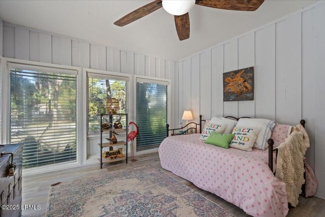 573 Remora Drive, Fripp Island, SC 29920