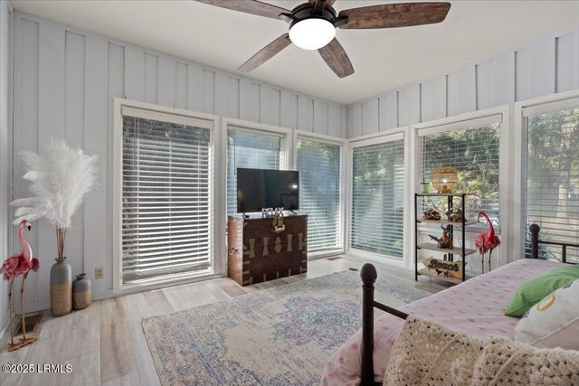 573 Remora Drive, Fripp Island, SC 29920