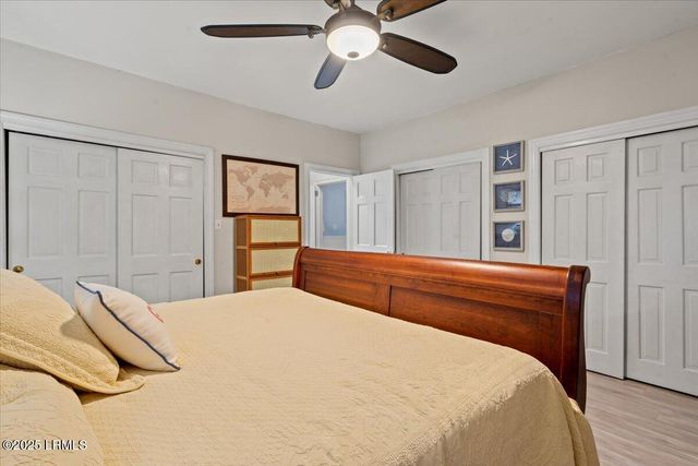 573 Remora Drive, Fripp Island, SC 29920