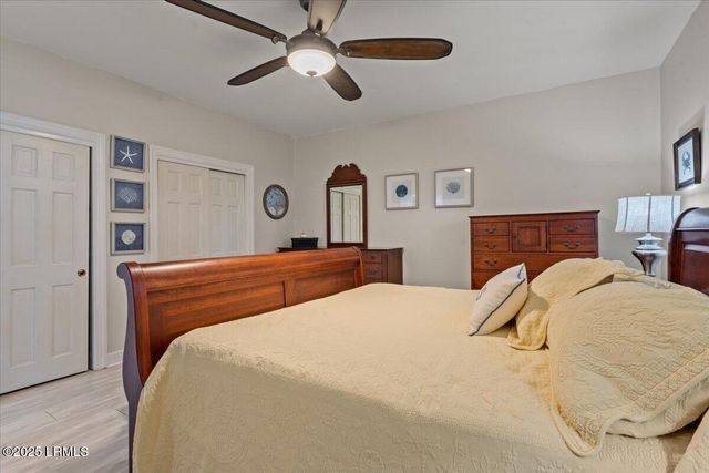 573 Remora Drive, Fripp Island, SC 29920