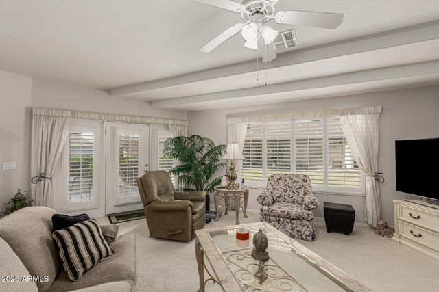 11360 E KEATS Avenue 70, Mesa, AZ 85209