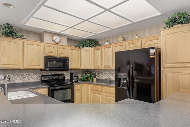 11360 E KEATS Avenue 70, Mesa, AZ 85209