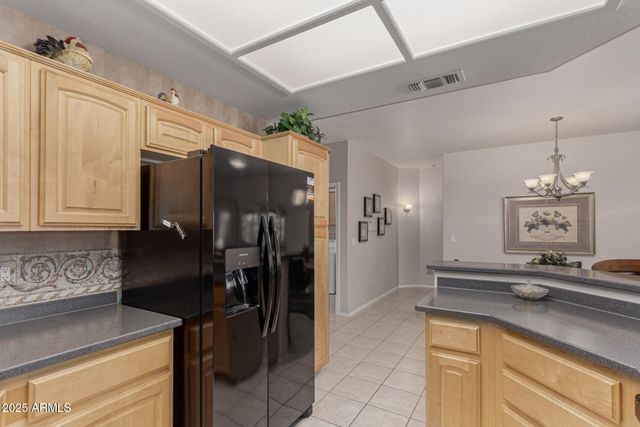 11360 E KEATS Avenue 70, Mesa, AZ 85209