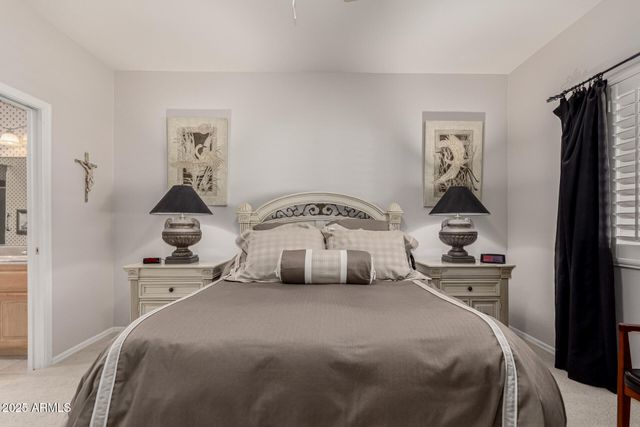 11360 E KEATS Avenue 70, Mesa, AZ 85209