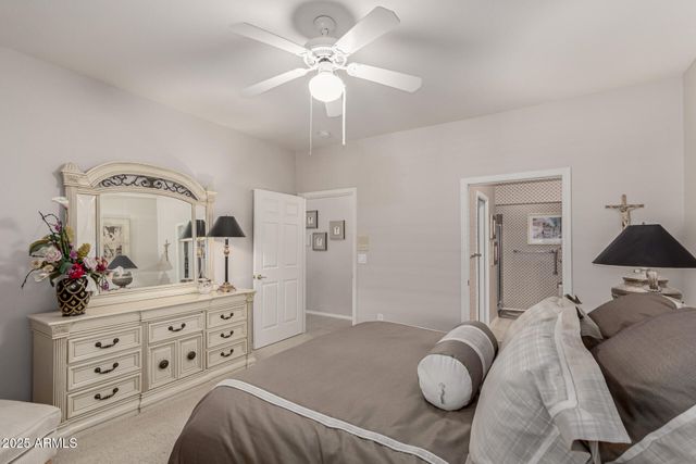 11360 E KEATS Avenue 70, Mesa, AZ 85209