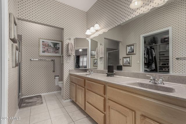 11360 E KEATS Avenue 70, Mesa, AZ 85209