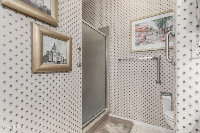 11360 E KEATS Avenue 70, Mesa, AZ 85209