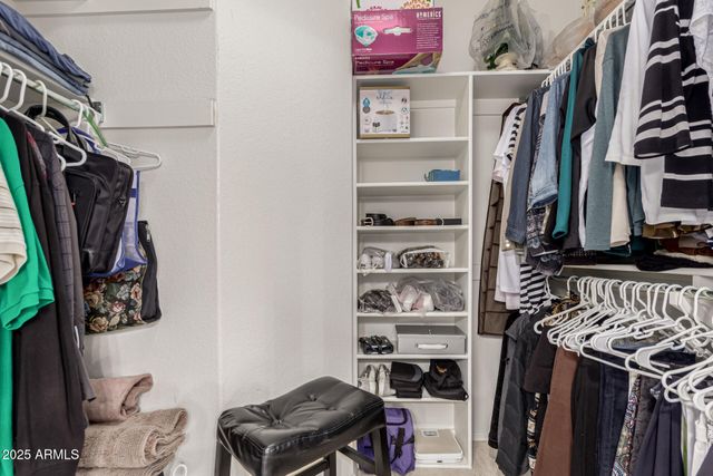 11360 E KEATS Avenue 70, Mesa, AZ 85209