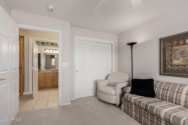 11360 E KEATS Avenue 70, Mesa, AZ 85209