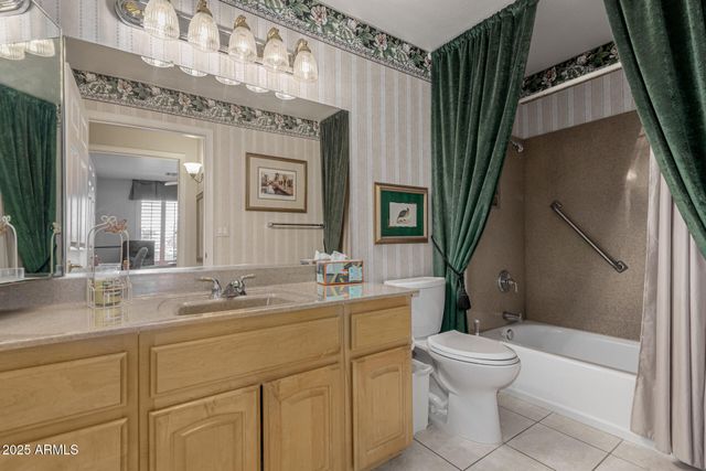 11360 E KEATS Avenue 70, Mesa, AZ 85209