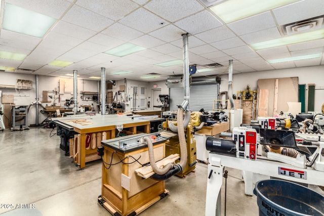 11360 E KEATS Avenue 70, Mesa, AZ 85209