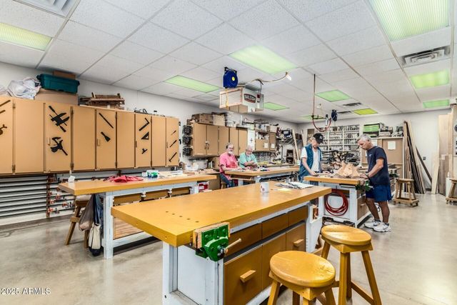 11360 E KEATS Avenue 70, Mesa, AZ 85209