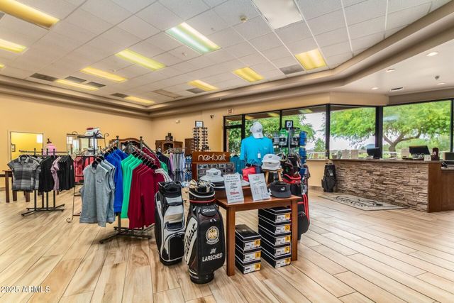 11360 E KEATS Avenue 70, Mesa, AZ 85209